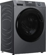 Стиральная машина Haier HW105-BP14406S фото 4 в Казани и Татарстане
