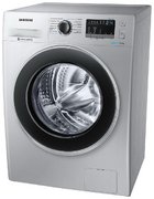 Стиральная машина Samsung WW 65 J 42 E0HS/DLP фото 3 в Казани и Татарстане