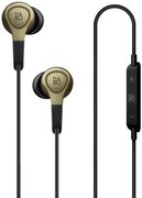 Наушники Bang & Olufsen BeoPlay H3 Champagne фото в Казани и Татарстане