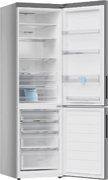 Холодильник Haier C2F620CFU1 фото 4 в Казани и Татарстане