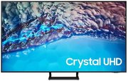 Телевизор Samsung UE75BU8500UXCE фото в Казани и Татарстане