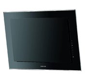 Вытяжка De Dietrich DHD1193B фото 2 в Казани и Татарстане