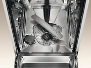 Посудомоечная машина Electrolux ESF9452LOX фото 3 в Казани и Татарстане