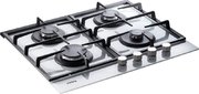 Варочная поверхность Korting HGG 660 CW фото 2 в Казани и Татарстане