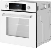 Духовой шкаф Weissgauff EOV 691 PDW фото 4 в Казани и Татарстане