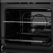 Электрический духовой шкаф KRONA ESSENZA 60 BL фото 4 в Казани и Татарстане