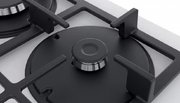 Газовая варочная панель BOSCH PNP6B2O90R фото 4 в Казани и Татарстане