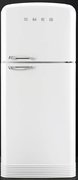 Холодильник Smeg FAB50RWH фото 4 в Казани и Татарстане