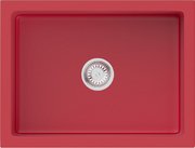 Мойка Omoikiri MIKURA 61 TO-MATT фото в Казани и Татарстане