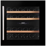Винный шкаф Dunavox DAVS-25.63DB Винный шкаф Dunavox DAVS-25.63DB