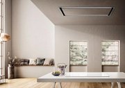 Встраиваемая вытяжка ELICA ILLUSION H30 PAINT/A/100 фото 2 в Казани и Татарстане
