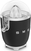 Соковыжималка Smeg CJF01BLMEU фото 4 в Казани и Татарстане