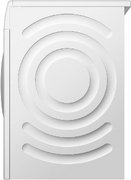 Стиральная машина Bosch WGE03209PL фото 3 в Казани и Татарстане
