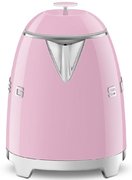 Чайник Smeg KLF05PKEU фото 2 в Казани и Татарстане