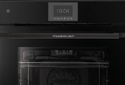 Духовой шкаф Kuppersbusch BP 6550.0 S5 Black Velvet фото 3 в Казани и Татарстане