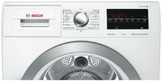 Сушильная машина Bosch WTW85469OE фото 3 в Казани и Татарстане