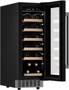 Винный шкаф Meyvel MV19-KST1 фото 3 в Казани и Татарстане