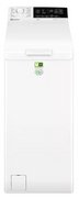 Стиральная машина Electrolux EW6T3372E