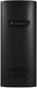 Водонагреватель Electrolux EWH 100 Gladius Inverter Grafit фото 3 в Казани и Татарстане
