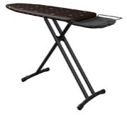 Гладильная доска Laurastar Plusboard Black Cover Lips фото 4 в Казани и Татарстане