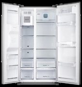 Холодильник Kuppersberg NSFD 17793 X фото 2 в Казани и Татарстане