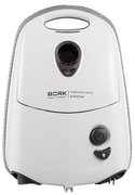 Пылесос БОРК V709 фото в Казани и Татарстане Пылесос BORK V709 фото в Казани и Татарстане