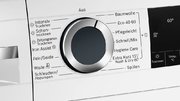 Стирально-сушильная машина Bosch WNG24440 фото 4 в Казани и Татарстане
