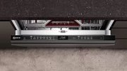 Встраиваемая посудомоечная машина Neff S197EB800E фото 2 в Казани и Татарстане