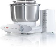 Кухонный комбайн Bosch MUM6N21 фото 2 в Казани и Татарстане