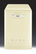 Посудомоечная машина Smeg BLV2P-1 фото 2 в Казани и Татарстане