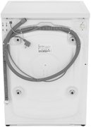 Стиральная машина Jacky`s JW 10W14G0 фото 4 в Казани и Татарстане