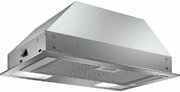 Встраиваемая вытяжка Bosch DLN52AA70 Встраиваемая вытяжка Bosch DLN52AA70