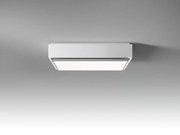 Вытяжка Falmec CIRCLE.TECH Levante 120 ISOLA black (600) фото 2 в Казани и Татарстане