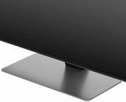 Телевизор Samsung QE55QN85AAUXRU фото 3 в Казани и Татарстане