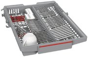 Посудомоечная машина Bosch SPS4EMW24E фото 2 в Казани и Татарстане