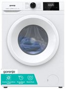 Стиральная машина Gorenje W5NGPI72SBS/C
