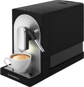 Кофемашина Maunfeld MF-A7021BK фото 2 в Казани и Татарстане