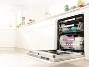 Посудомоечная машина Electrolux ESL97540RO фото 3 в Казани и Татарстане