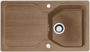 Мойка Franke COG 611 гавана Мойка Franke COG 611 гавана