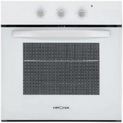Духовой шкаф KRONA SEMPRE 60 WH