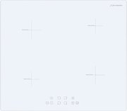 Варочная панель Schaub Lorenz SLK IY6TC2 Варочная панель Schaub Lorenz SLK IY6TC2