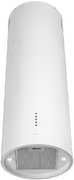 Вытяжка Maunfeld Lee Wall 39 Long white фото 4 в Казани и Татарстане