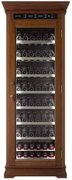 Винный шкаф Meyvel MV108-WN1-C фото 4 в Казани и Татарстане