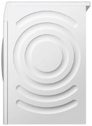 Стиральная машина Bosch WAV28GH1OE фото 3 в Казани и Татарстане