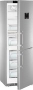Холодильник Liebherr CNPes 4358 Premium NoFrost фото 4 в Казани и Татарстане