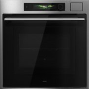 Духовой шкаф Asko OCSM66SSH Духовой шкаф Asko OCSM66SSH