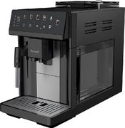 Кофемашина Weissgauff WCM-360 Automatic ColorTouch Nero фото в Казани и Татарстане