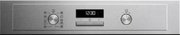 Духовой шкаф Electrolux EOF 4P74 X фото 2 в Казани и Татарстане