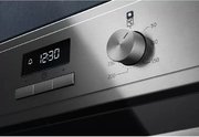 Духовой шкаф Electrolux OEF3H30X фото 2 в Казани и Татарстане