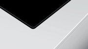 Газовая варочная панель Bosch PPS9A6B90 фото 2 в Казани и Татарстане